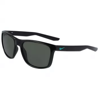 Gafas de sol NIKE MAN ESSENTIALENDE (lente/puente/varilla) 57/19/145 mm