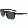 Gafas de sol NIKE MAN ESSENTIALENDE (lente/puente/varilla) 57/19/145 mm