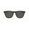 NIKE MAN ESSENTIALHO Gafas de sol (Lente/Puente/Varilla) 51/21/140 mm