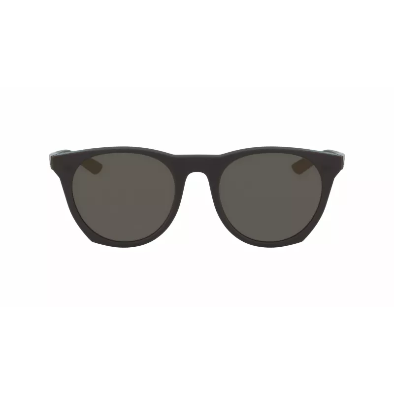 NIKE MAN ESSENTIALHO Gafas de sol (Lente/Puente/Varilla) 51/21/140 mm