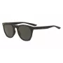 NIKE MAN ESSENTIALHO Gafas de sol (Lente/Puente/Varilla) 51/21/140 mm
