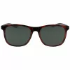 NIKE MAN PASSAGEV11 gafas de sol (55/18/145 mm)