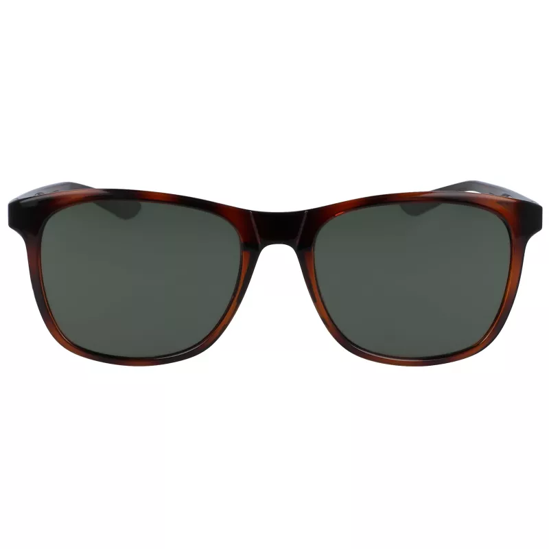 NIKE MAN PASSAGEV11 gafas de sol (55/18/145 mm)