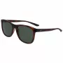 NIKE MAN PASSAGEV11 gafas de sol (55/18/145 mm)