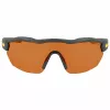 NIKE MAN SHOWX3ELITELM Gafas deportivas 61/15/130 mm