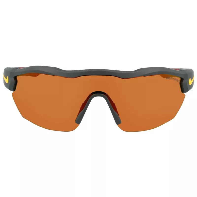 NIKE MAN SHOWX3ELITELM Gafas deportivas 61/15/130 mm