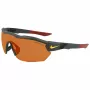 NIKE MAN SHOWX3ELITELM Gafas deportivas 61/15/130 mm