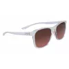 Gafas de sol para hombre NIKE PASSAGEEV119 (55/18/145 mm)