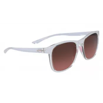 Gafas de sol para hombre NIKE PASSAGEEV119 (55/18/145 mm)