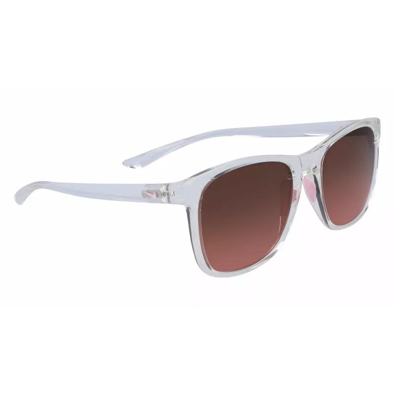 Gafas de sol para hombre NIKE PASSAGEEV119 (55/18/145 mm)