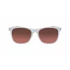 Gafas de sol para hombre NIKE PASSAGEEV119 (55/18/145 mm)