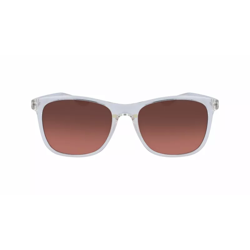 Gafas de sol para hombre NIKE PASSAGEEV119 (55/18/145 mm)