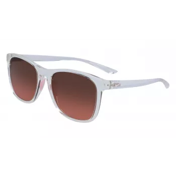 Gafas de sol para hombre NIKE PASSAGEEV119 (55/18/145 mm)