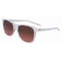 Gafas de sol para hombre NIKE PASSAGEEV119 (55/18/145 mm)