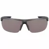 Nike Man Tempest ECW466 Gafas de sol 71/12/122 mm