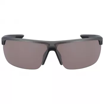 Nike Man Tempest ECW466 Gafas de sol 71/12/122 mm