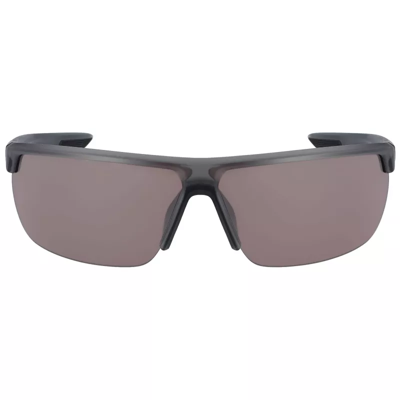 Nike Man Tempest ECW466 Gafas de sol 71/12/122 mm