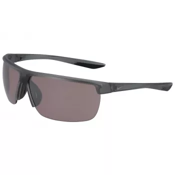 Nike Man Tempest ECW466 Gafas de sol 71/12/122 mm