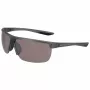 Nike Man Tempest ECW466 Gafas de sol 71/12/122 mm