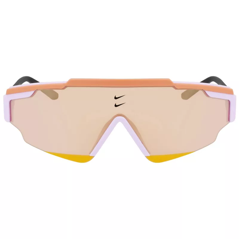 NIKE MARQUEEDGEMF Gafas de sol unisex 64/14/140 mm
