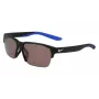 Nike Maverick gafas de sol deportivas de hombre - lentes de 60mm, montura completa, protección UV
