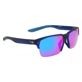 Gafas de sol Nike Maverick R negro gris 60/13/145 mm