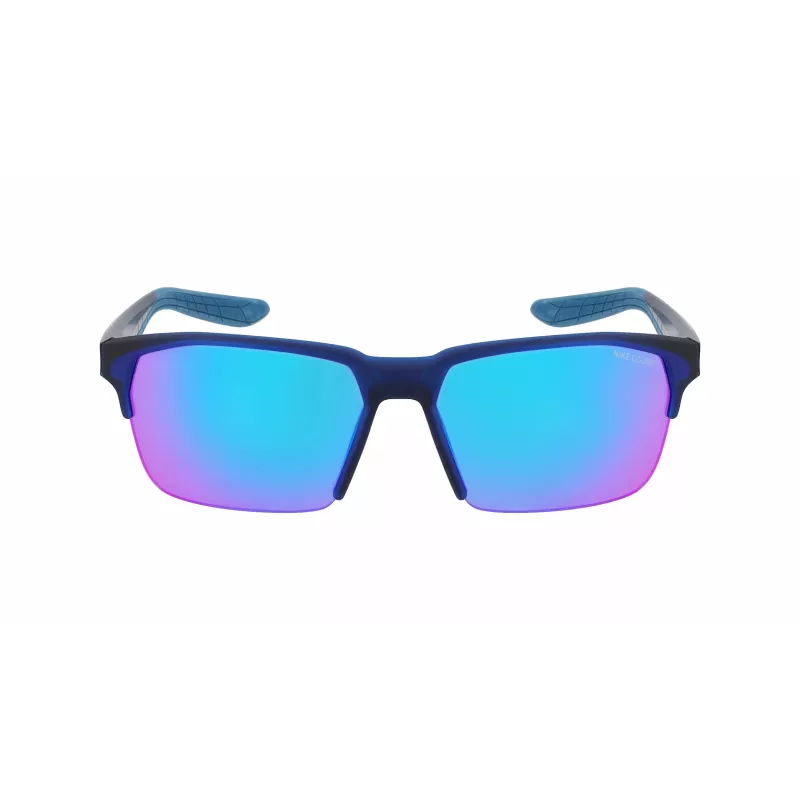 Gafas de sol Nike Maverick R negro gris 60/13/145 mm