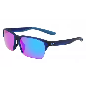 Gafas de sol Nike Maverick R negro gris 60/13/145 mm