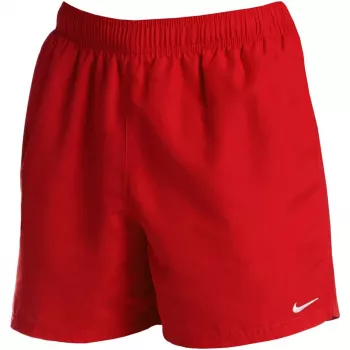 Bañador de volley Nike para hombre 7 pulgadas rojo 2XL