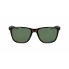 NIKE Gafas de sol de hombre DawnAscent DQ0 - 57/17/140 mm