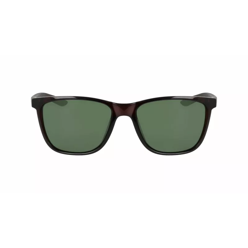 NIKE Gafas de sol de hombre DawnAscent DQ0 - 57/17/140 mm