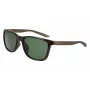NIKE Gafas de sol de hombre DawnAscent DQ0 - 57/17/140 mm