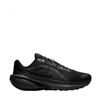 Nike Zapatillas de running Downshifter 14 hombre negro IB1895 001 Talla 44