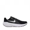 Nike Downshifter 14 zapatillas para correr hombre negro IB1895 002 talla 42.5 EU