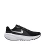 Nike Zapatillas de running Downshifter 14 hombre negro IB1895 002 Talla 43