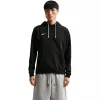 Sudadera con capucha Nike Dri-FIT Standard Issue hombre negra FD7734-010 XL