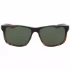 Nike Gafas de sol de hombre Essential Chaser EV1000 001 Negro mate/Gris 59mm