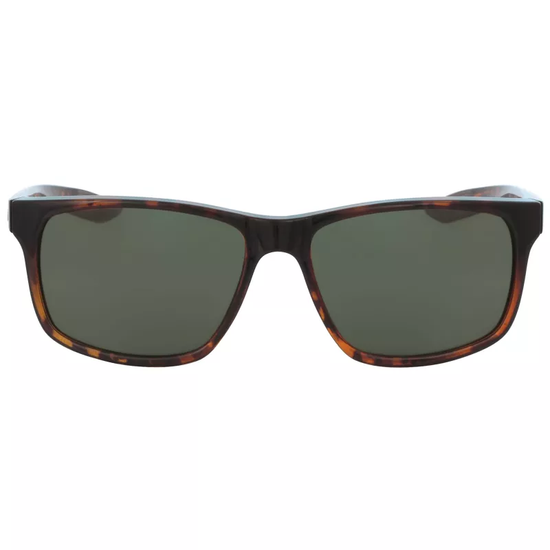 Nike Gafas de sol de hombre Essential Chaser EV1000 001 Negro mate/Gris 59mm