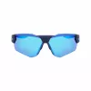 Nike Gafas de sol deportivas hombre NKEV24036-410 - lente de 71mm, protección UV400