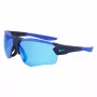 Nike Gafas de sol deportivas hombre NKEV24036-410 - lente de 71mm, protección UV400