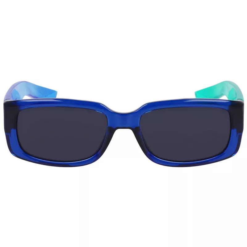 NIKE Gafas de sol para hombre Varintie 56/18/145 mm