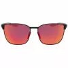 Gafas de sol de hombre Nike Metalfusion MF 55/17/140 mm