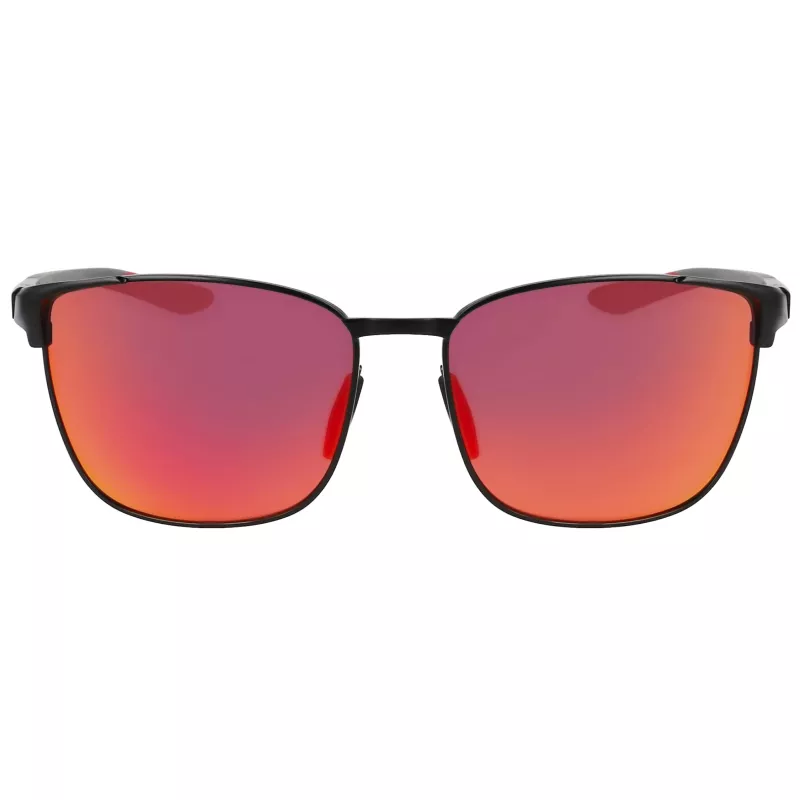 Gafas de sol de hombre Nike Metalfusion MF 55/17/140 mm