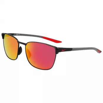 Gafas de sol de hombre Nike Metalfusion MF 55/17/140 mm