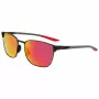 Gafas de sol de hombre Nike Metalfusion MF 55/17/140 mm