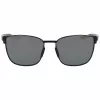 NIKE Metalfusion PF Gafas de sol para hombre - 55/17/140 mm