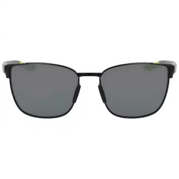 NIKE Metalfusion PF Gafas de sol para hombre - 55/17/140 mm