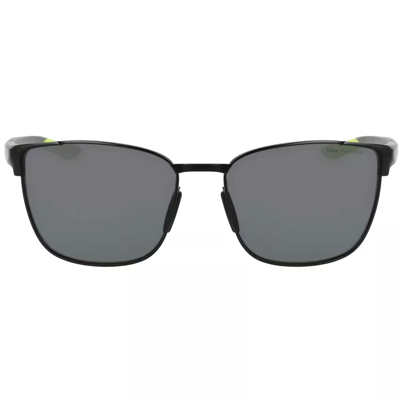 NIKE Metalfusion PF Gafas de sol para hombre - 55/17/140 mm