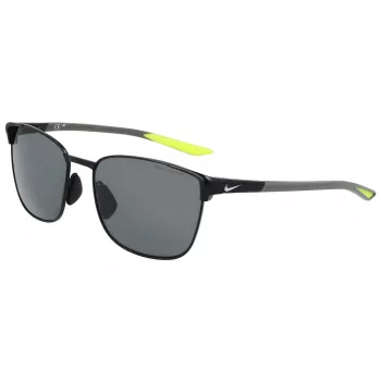 NIKE Metalfusion PF Gafas de sol para hombre - 55/17/140 mm
