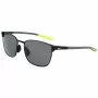 NIKE Metalfusion PF Gafas de sol para hombre - 55/17/140 mm